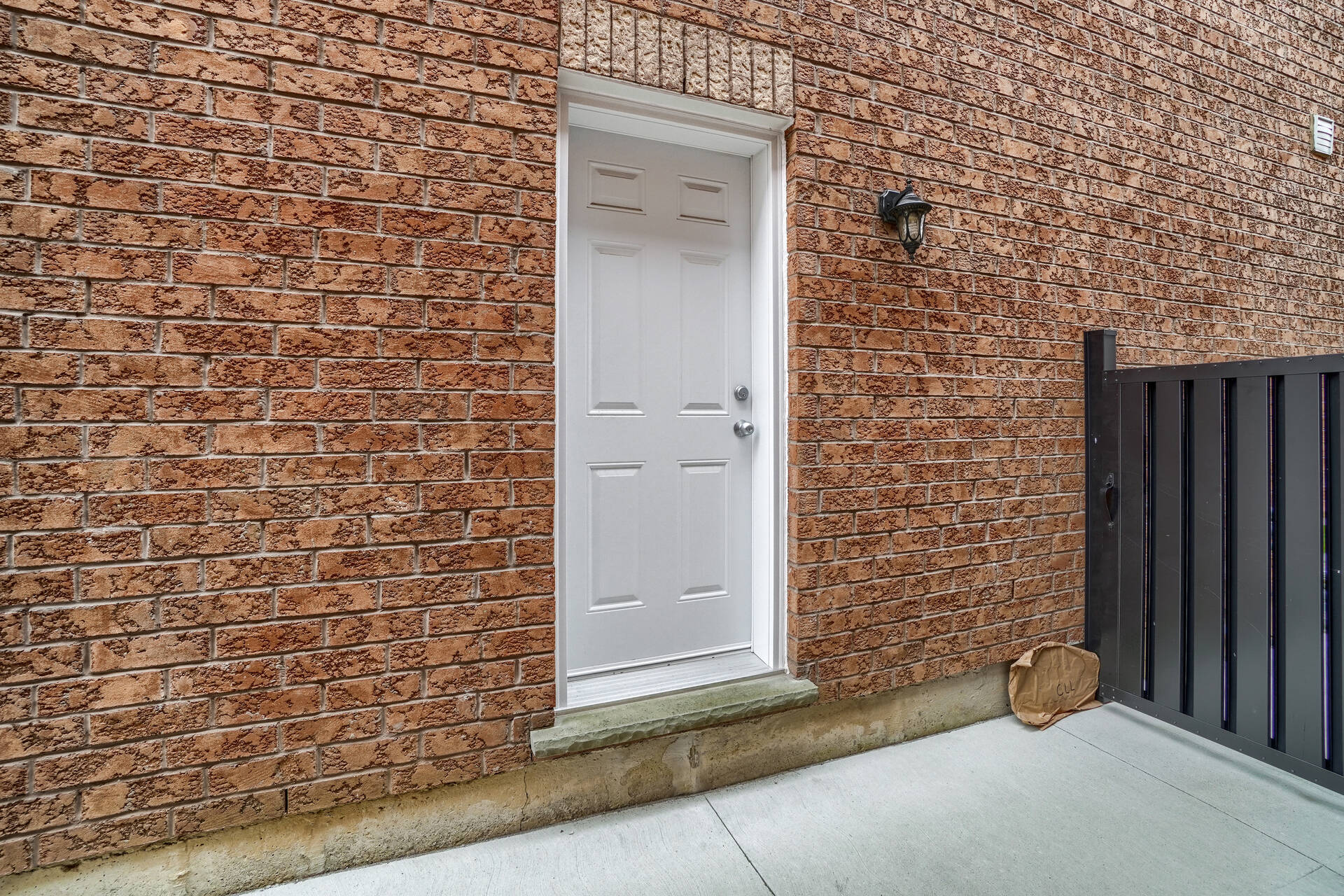 7 Eagleview Way, Georgetown - photo 31