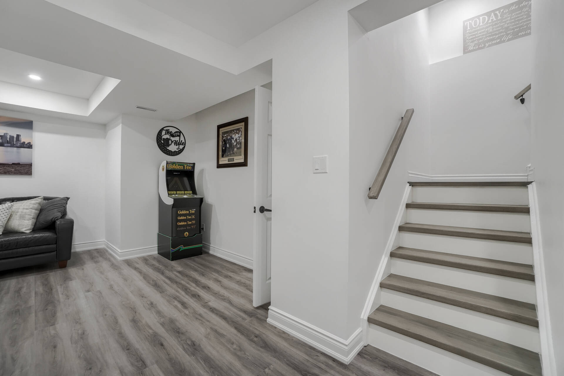 7 Eagleview Way, Georgetown - photo 32