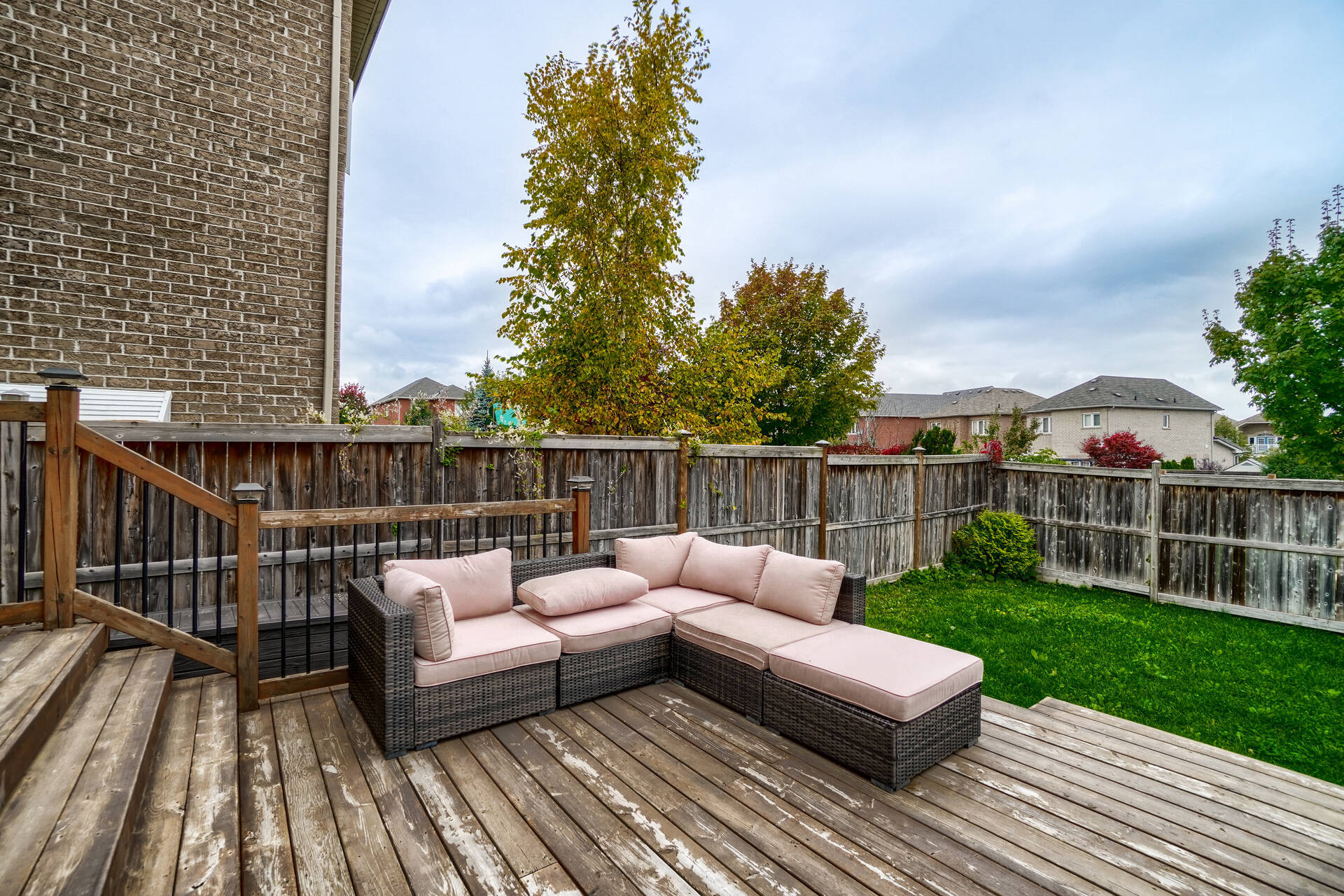 7 Eagleview Way, Georgetown - photo 41