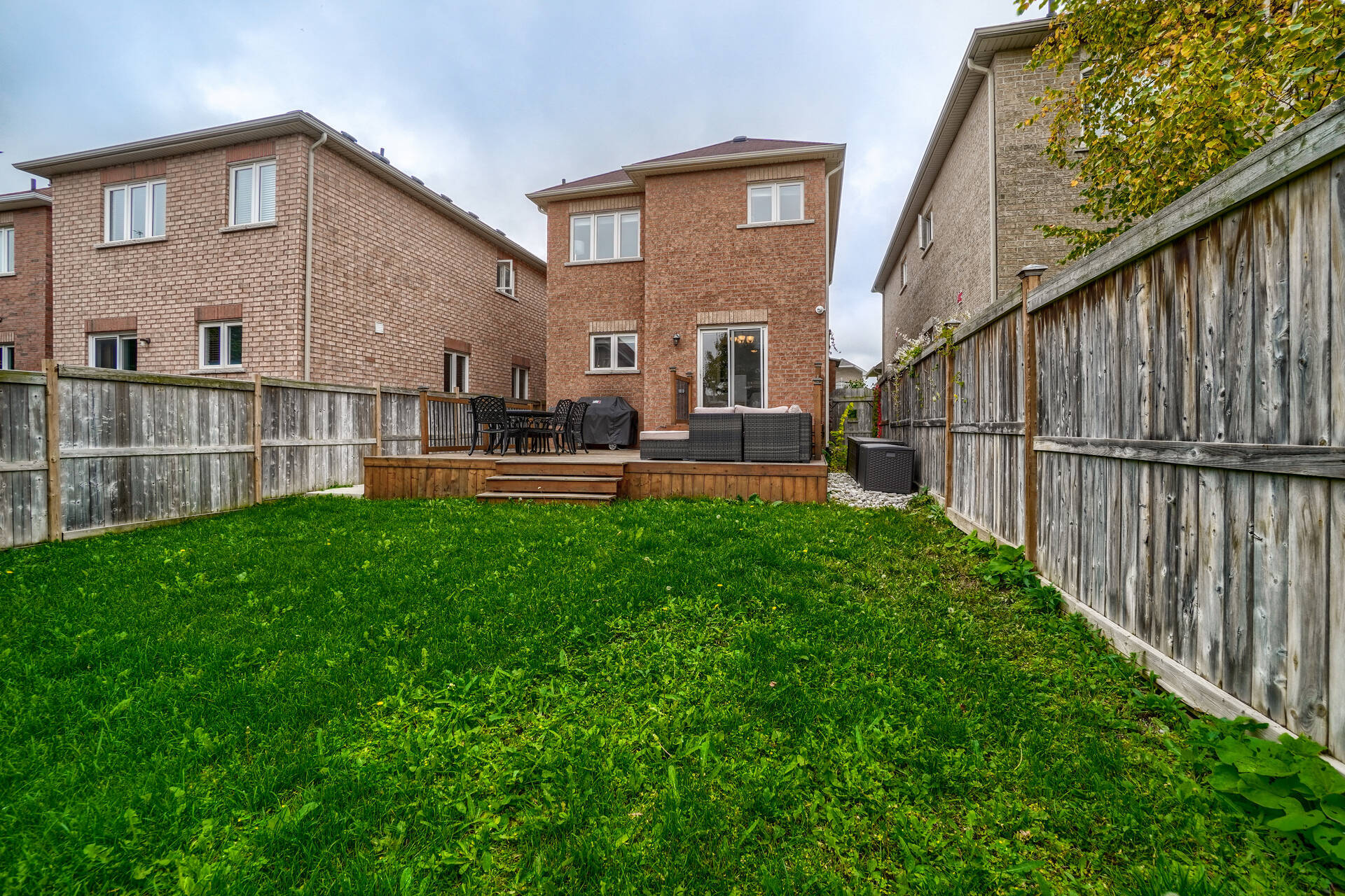 7 Eagleview Way, Georgetown - photo 42