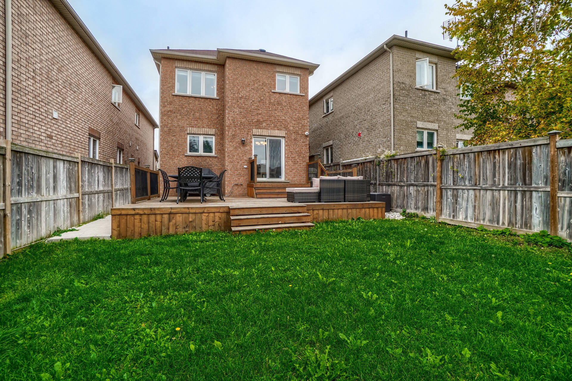 7 Eagleview Way, Georgetown - photo 43