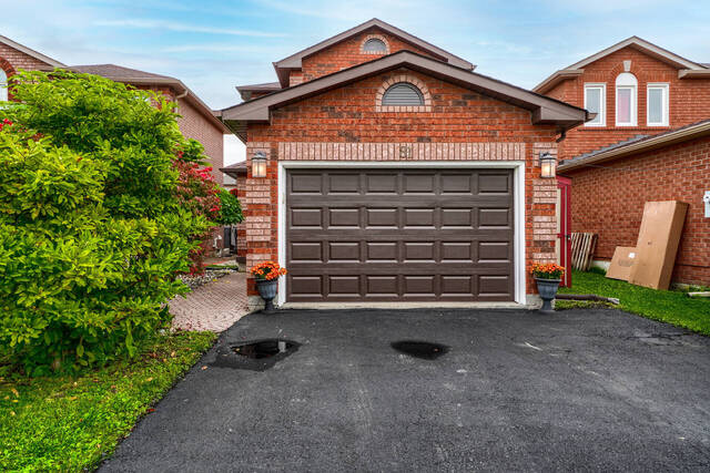81 Smith Drive, Georgetown - photo 3