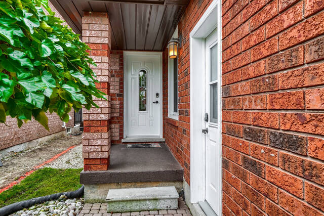81 Smith Drive, Georgetown - photo 4
