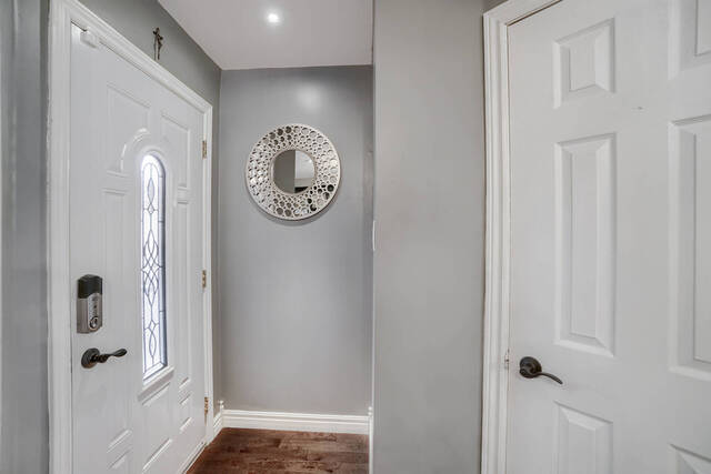 81 Smith Drive, Georgetown - photo 5
