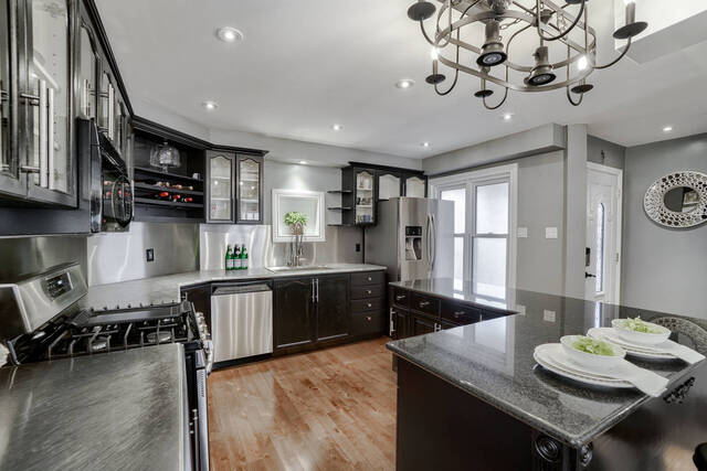 81 Smith Drive, Georgetown - photo 6