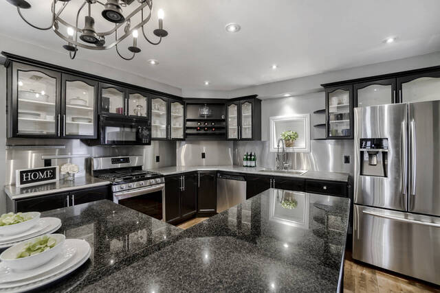 81 Smith Drive, Georgetown - photo 8