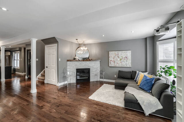 81 Smith Drive, Georgetown - photo 15