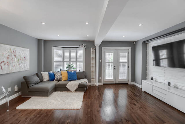 81 Smith Drive, Georgetown - photo 18