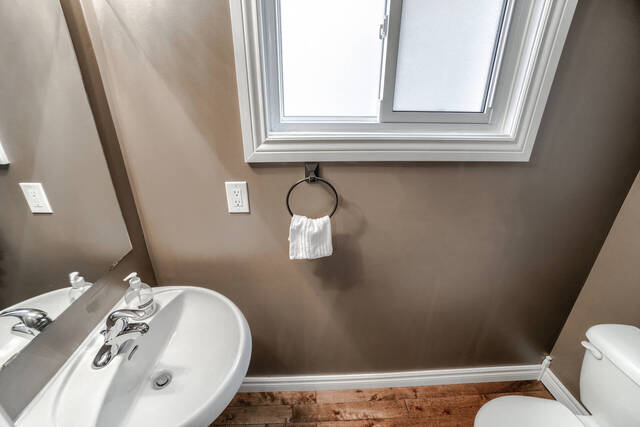 81 Smith Drive, Georgetown - photo 19