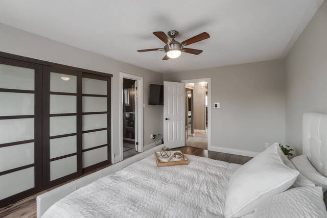 81 Smith Drive, Georgetown - photo 25