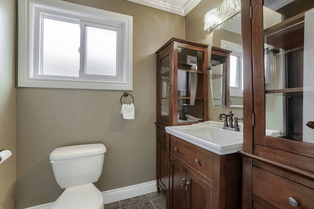 81 Smith Drive, Georgetown - photo 35