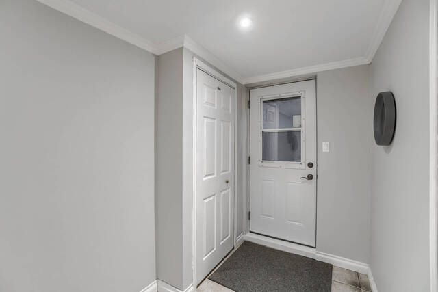 81 Smith Drive, Georgetown - photo 38