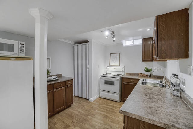 81 Smith Drive, Georgetown - photo 39