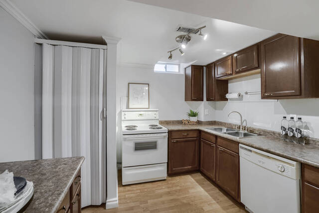 81 Smith Drive, Georgetown - photo 40