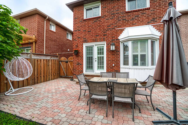 81 Smith Drive, Georgetown - photo 49