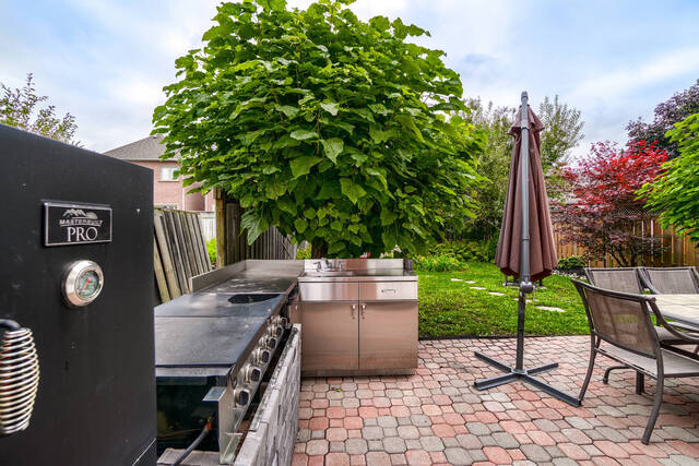 81 Smith Drive, Georgetown - photo 50