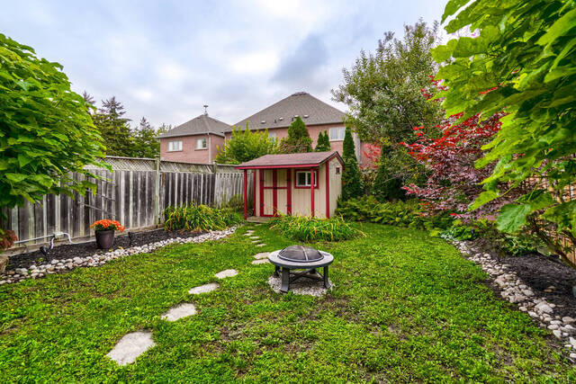 81 Smith Drive, Georgetown - photo 53