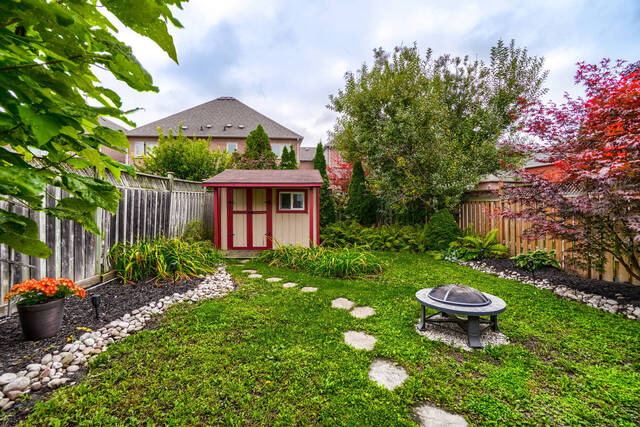 81 Smith Drive, Georgetown - photo 54