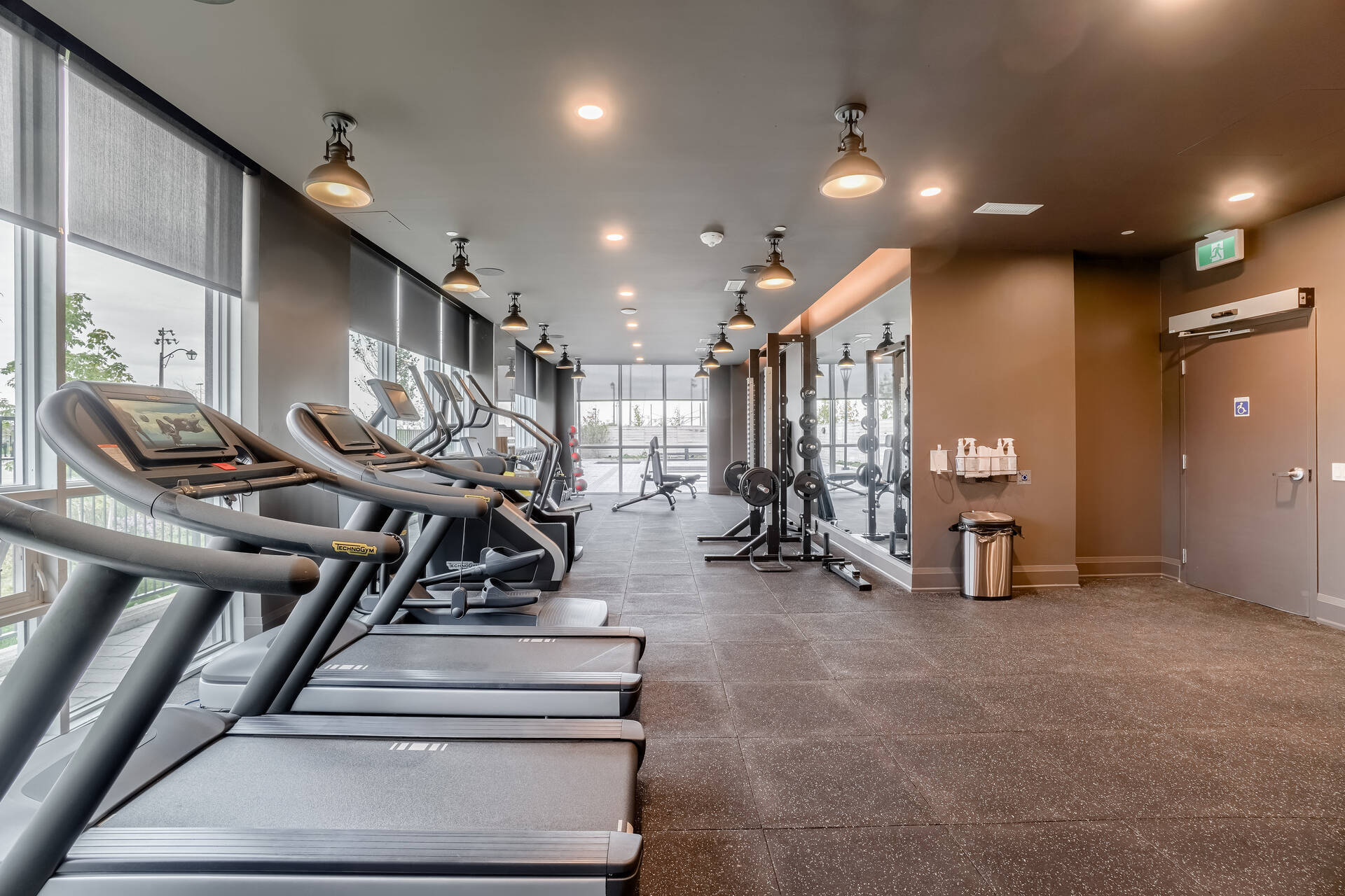 2196598