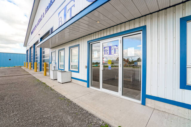 36 Pioneer Drive, Erin - photo 18