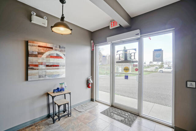 36 Pioneer Drive, Erin - photo 19