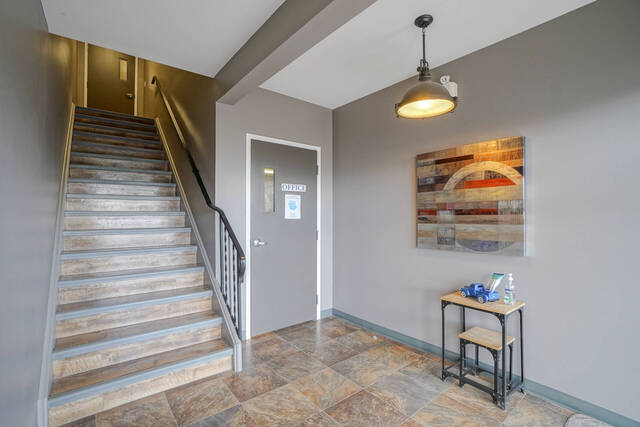 36 Pioneer Drive, Erin - photo 20