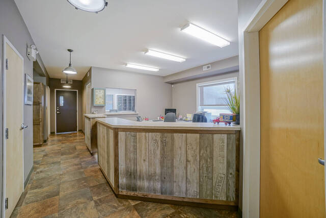 36 Pioneer Drive, Erin - photo 21