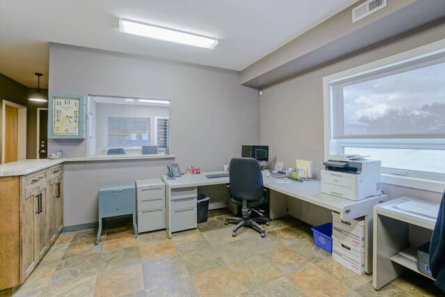 36 Pioneer Drive, Erin - photo 23