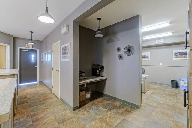 36 Pioneer Drive, Erin - photo 24