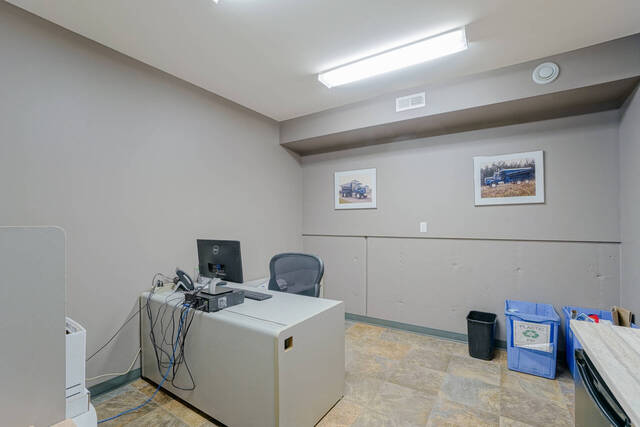36 Pioneer Drive, Erin - photo 25