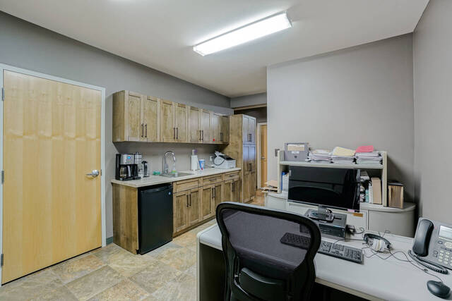 36 Pioneer Drive, Erin - photo 26