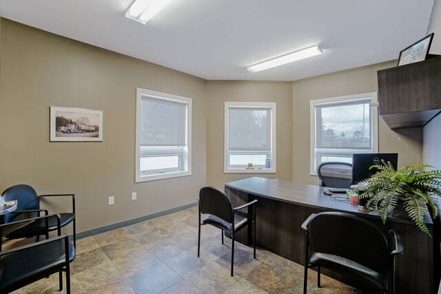 36 Pioneer Drive, Erin - photo 27