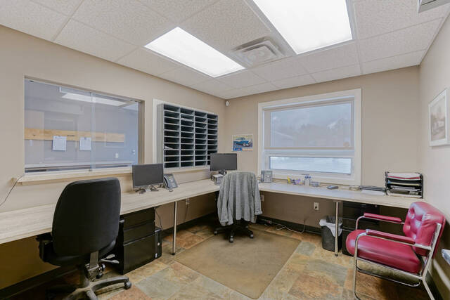 36 Pioneer Drive, Erin - photo 29