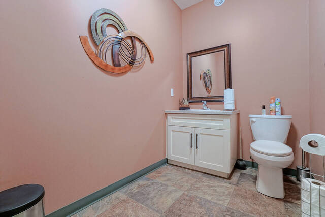 36 Pioneer Drive, Erin - photo 30