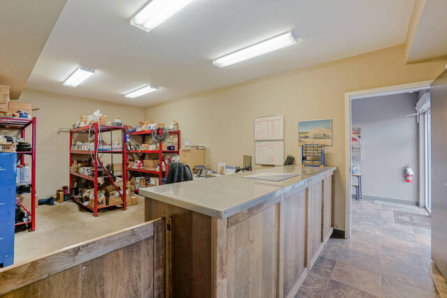 36 Pioneer Drive, Erin - photo 31