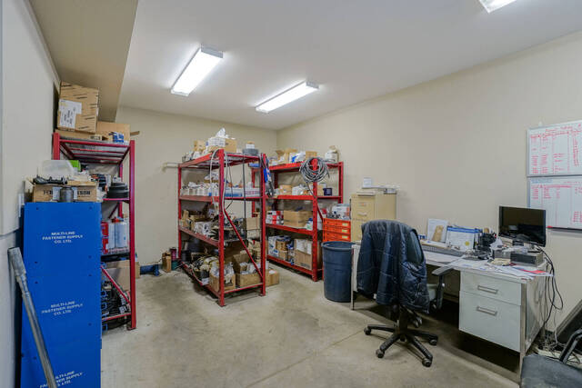 36 Pioneer Drive, Erin - photo 32