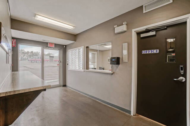 36 Pioneer Drive, Erin - photo 48
