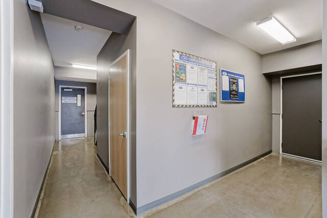 36 Pioneer Drive, Erin - photo 49