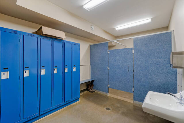 36 Pioneer Drive, Erin - photo 50