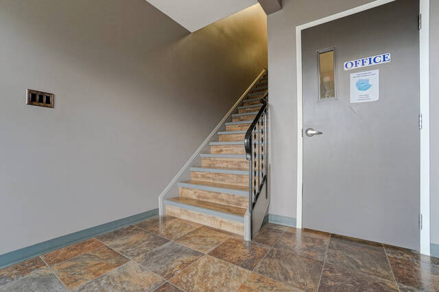 36 Pioneer Drive, Erin - photo 52
