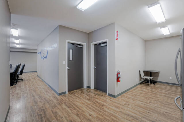 36 Pioneer Drive, Erin - photo 53