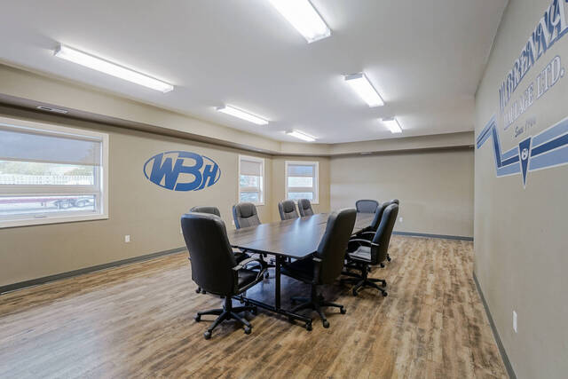 36 Pioneer Drive, Erin - photo 54