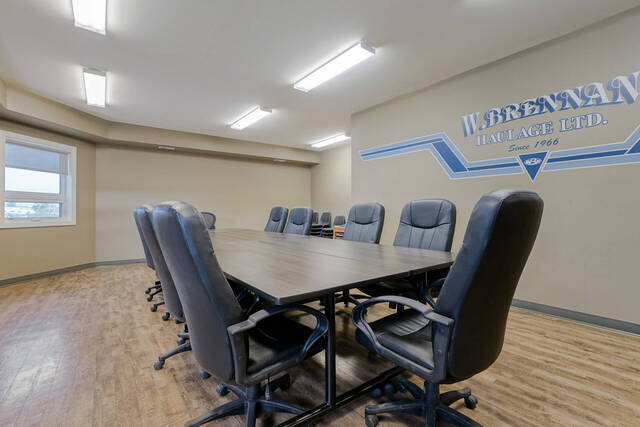 36 Pioneer Drive, Erin - photo 55