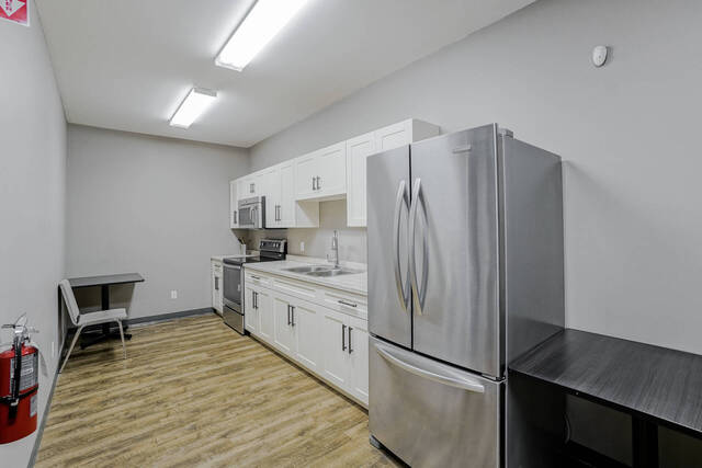 36 Pioneer Drive, Erin - photo 57