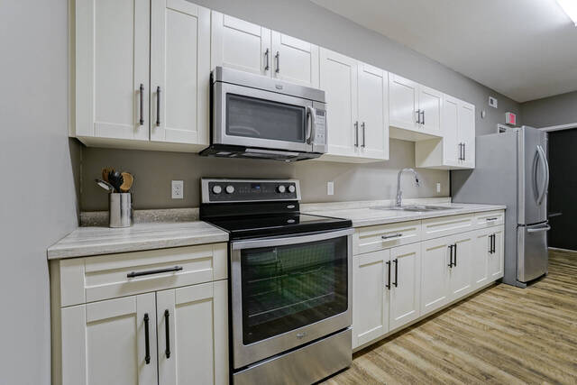 36 Pioneer Drive, Erin - photo 58