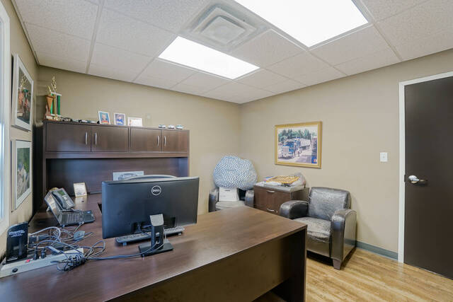 36 Pioneer Drive, Erin - photo 60