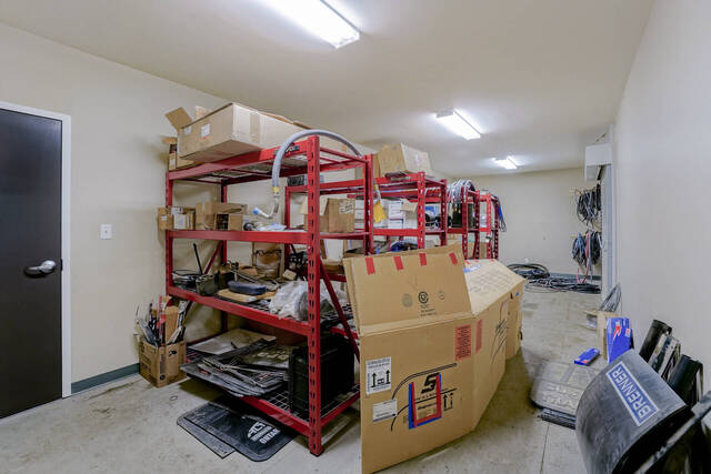 36 Pioneer Drive, Erin - photo 61