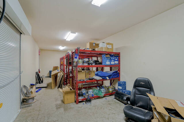 36 Pioneer Drive, Erin - photo 62