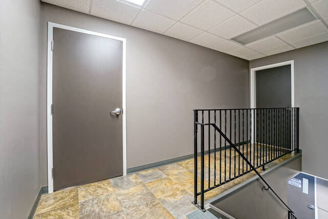 36 Pioneer Drive, Erin - photo 63