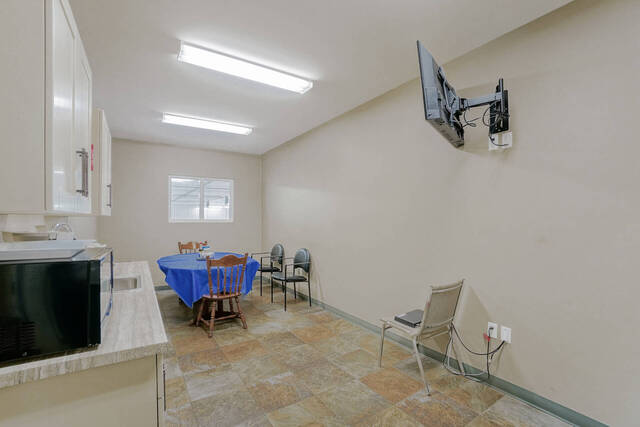 36 Pioneer Drive, Erin - photo 64